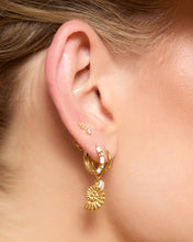 Load image into Gallery viewer, Arms Of Eve Kaya Pearl Earrings
