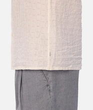 Load image into Gallery viewer, Industrie The Ortigia S/S Shirt - Light Oat
