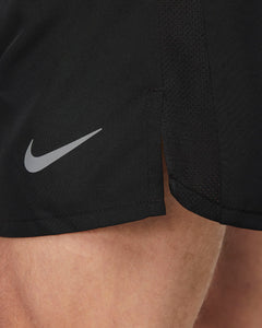 Nike Challenger Dri-FIT Shorts - Black