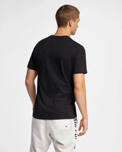 Load image into Gallery viewer, Nike Sportswear T-Shirt - Black/White
