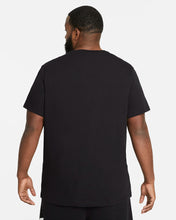 Load image into Gallery viewer, Nike Sportswear T-Shirt - Black/White
