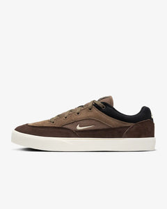 Nike SB Malor - Ironstone/Baroque Brown/Black/Light Khaki