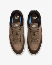 Load image into Gallery viewer, Nike SB Malor - Ironstone/Baroque Brown/Black/Light Khaki
