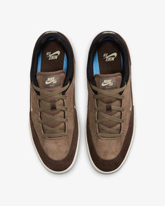 Nike SB Malor - Ironstone/Baroque Brown/Black/Light Khaki