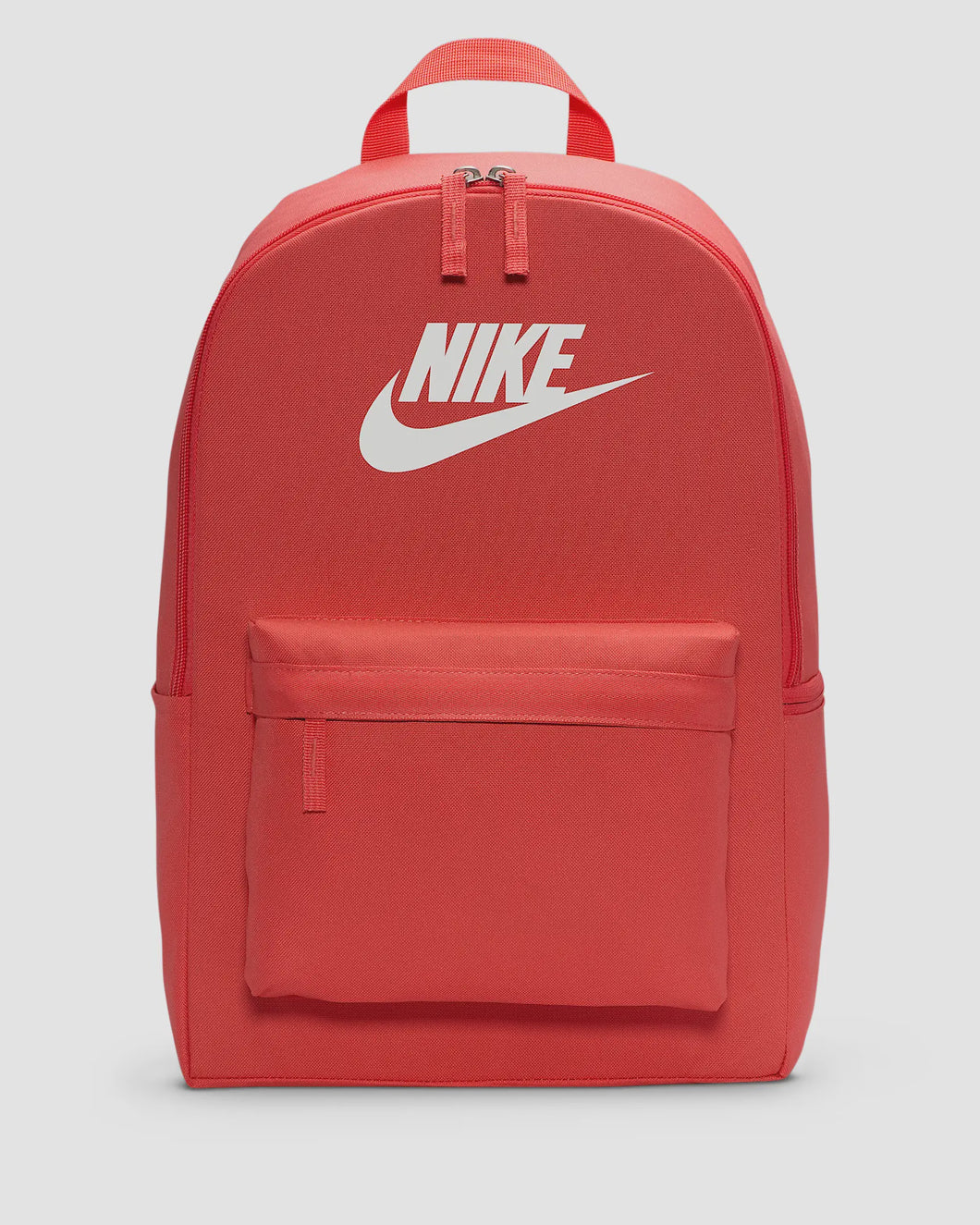 Nike Heritage Backpack - Magic Ember