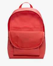 Load image into Gallery viewer, Nike Heritage Backpack - Magic Ember
