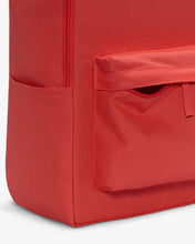 Load image into Gallery viewer, Nike Heritage Backpack - Magic Ember
