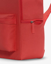Load image into Gallery viewer, Nike Heritage Backpack - Magic Ember
