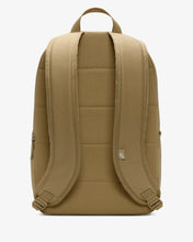 Load image into Gallery viewer, Nike Heritage Backpack - Parachute Beige
