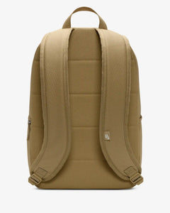 Nike Heritage Backpack - Parachute Beige