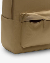 Load image into Gallery viewer, Nike Heritage Backpack - Parachute Beige
