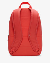 Load image into Gallery viewer, Nike Heritage Backpack - Magic Ember
