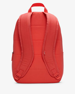 Nike Heritage Backpack - Magic Ember