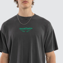 Load image into Gallery viewer, Nena &amp; Pasadena Stadium Raptor Tee
