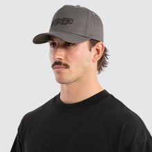 Load image into Gallery viewer, Nena &amp; Pasadena Grander Cap - Charcoal
