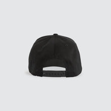 Load image into Gallery viewer, Nena &amp; Pasadena Loyal Cap - Black
