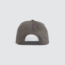 Load image into Gallery viewer, Nena &amp; Pasadena Grander Cap - Charcoal
