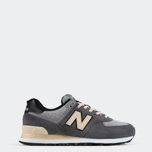 Load image into Gallery viewer, New Balance 574 Sneakers - Magnet
