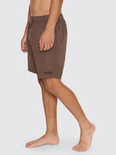 Load image into Gallery viewer, Thrills Forever Volley Shorts - Falcon
