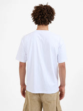 Load image into Gallery viewer, Worship Podium Tee - White

