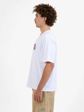 Load image into Gallery viewer, Worship Podium Tee - White

