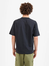 Load image into Gallery viewer, Worship Bitzenbobs Tee - Black
