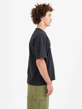 Load image into Gallery viewer, Worship Bitzenbobs Tee - Black
