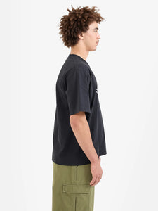 Worship Bitzenbobs Tee - Black