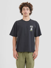 Load image into Gallery viewer, Worship Potion Tee - Black
