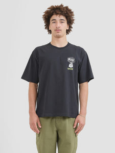 Worship Potion Tee - Black