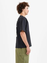 Load image into Gallery viewer, Worship Potion Tee - Black
