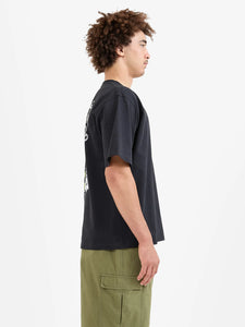 Worship Potion Tee - Black