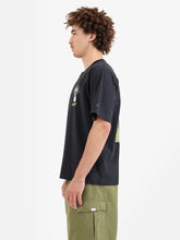 Load image into Gallery viewer, Worship Potion Tee - Black
