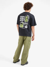 Load image into Gallery viewer, Worship Potion Tee - Black
