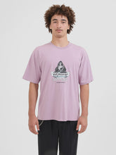 Load image into Gallery viewer, Worship Voyant Tee - Keepsake Lilac
