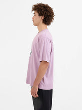 Load image into Gallery viewer, Worship Voyant Tee - Keepsake Lilac
