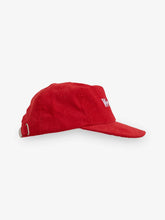 Load image into Gallery viewer, Worship Smoko Hat - Fiery Red
