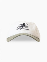 Load image into Gallery viewer, Worship Cherub Hat - Cream
