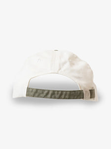 Worship Cherub Hat - Cream