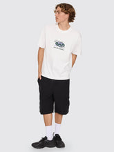 Load image into Gallery viewer, Worship Topper Tee - Coconut Milk
