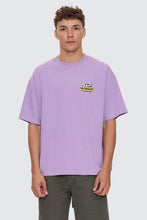 Load image into Gallery viewer, Worship Supplies  Watchdog Oversize Tee - Rhapsody
