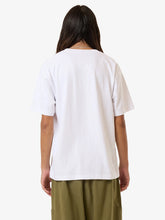 Load image into Gallery viewer, Worship Sedated Tee - White
