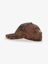Load image into Gallery viewer, Worship Blackwood Hat - Chocolate
