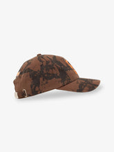 Load image into Gallery viewer, Worship Blackwood Hat - Chocolate
