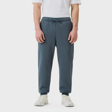 Load image into Gallery viewer, Canterbury Men's Everyday Sweatpant - Dark Slate
