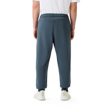 Load image into Gallery viewer, Canterbury Men's Everyday Sweatpant - Dark Slate
