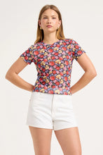 Load image into Gallery viewer, Rolla's Mirage Short - Vintage White
