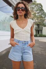 Load image into Gallery viewer, Rolla's Mirage Short - Swoon
