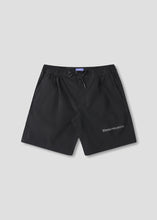 Load image into Gallery viewer, Rivvia Daily Ride Envision Short - Black
