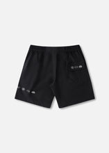 Load image into Gallery viewer, Rivvia Daily Ride Envision Short - Black
